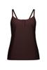 Studio Anneloes Josien singlet