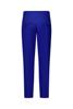 Studio Anneloes Startup summer trousers