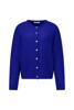 Studio Anneloes Bibi spring cardigan