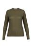 Studio Anneloes Rea top