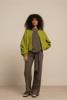 Studio Anneloes Marilon stripe trousers