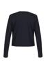 Studio Anneloes Charlot polkadot jacket
