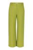 Studio Anneloes Luz twill trousers