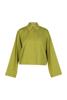 Studio Anneloes Erina poplin blouse