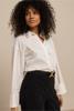 Studio Anneloes Erina poplin blouse