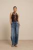 Studio Anneloes Cloud Top