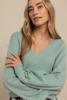 Studio Anneloes Nika structure pullover