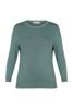 Studio Anneloes Luna 3/4 slv pullover