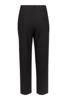 Studio Anneloes Marlise barrel trousers