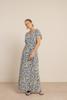 Studio Anneloes Andra confetti dress