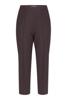 Studio Anneloes Roisin Bonded Trousers