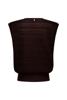 Studio Anneloes Leona knitted top