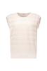 Studio Anneloes Leona knitted top 13773 Kit