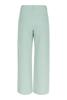 Studio Anneloes Luz twill trousers