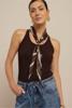 Studio Anneloes Cloud Top