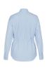 Studio Anneloes Bodil Bonded Blouse