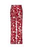 Studio Anneloes Marilon flower trousers