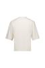Studio Anneloes Fiore t-shirt