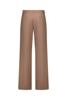 Studio Anneloes Lexie waffle trousers