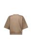 Studio Anneloes Pleuni ssl embroiderie sweater
