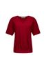 Studio Anneloes Vicky shirt