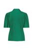 Studio Anneloes Poppy butterfly blouse