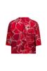 Studio Anneloes Eve flower top