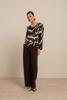 Studio Anneloes Madison animal top
