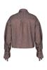 Studio Anneloes Ivara structure blouse