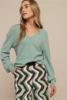 Studio Anneloes Nika structure pullover