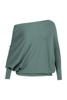 Studio Anneloes Linde pullover