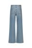 Studio Anneloes Lexie denim trousers 13697 Denim light