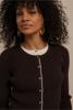Studio Anneloes Sienna cardigan
