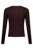 Studio Anneloes Sienna cardigan