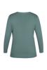 Studio Anneloes Luna 3/4 slv pullover