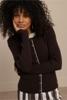 Studio Anneloes Sienna cardigan