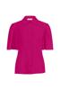 Studio Anneloes Poppy butterfly blouse 13806 New Fuchsia