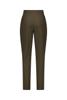 Studio Anneloes Stairdown trousers