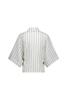 Studio Anneloes Fabienne stripe blouse