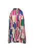 Studio Anneloes Saar spot top 13808 Multi Color