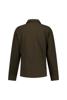 Studio Anneloes Marijn jacket 13630 New Army