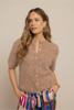 Studio Anneloes Bibi sl cardigan