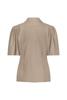 Studio Anneloes Poppy butterfly blouse