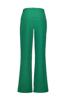 Studio Anneloes Marilon trousers 13720 Grass Green
