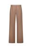 Studio Anneloes Lexie waffle trousers