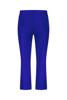Studio Anneloes Anne capri trousers