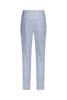 Studio Anneloes Stairdown denim broek 13712 Lichtblauw