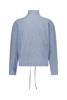 Studio Anneloes Ada denim jacket 13710 Denim light