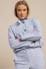 Studio Anneloes Ada denim jacket 13710 Denim light