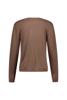 Studio Anneloes Jerry Cardigan